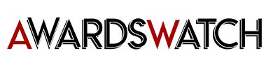 awardswatch|awards watch 2021.